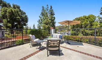 6171 E Morningview Dr, Anaheim, CA 92807