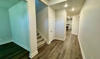 3909 SW Pecan Cir, Bentonville, AR 72713