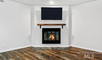 3757 S S Gekeler Ln 192, Boise, ID 83706