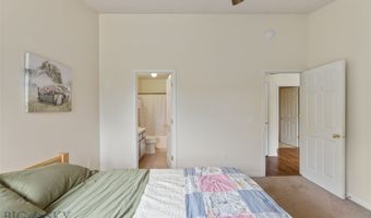 1002 E Northern Pacific Ave, Belgrade, MT 59714