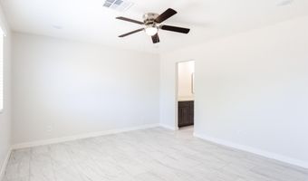 16010 S MAUI Cir, Arizona City, AZ 85123