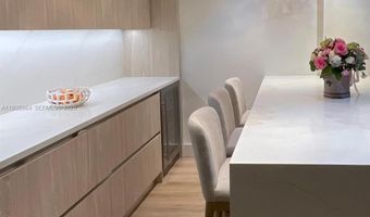10275 Collins Ave 333, Bal Harbour, FL 33154