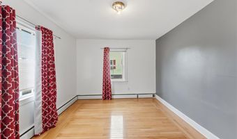 34 Intervale Rd, Cranston, RI 02910