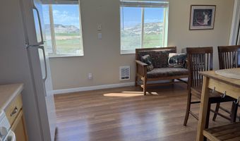 2405 S Lower Boulder Rd, Boulder, UT 84716