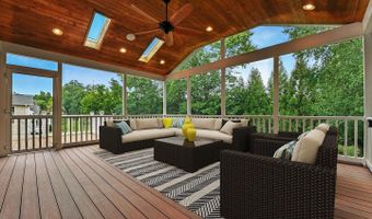 1901 EAMONS Way, Annapolis, MD 21401