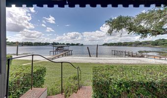 1075 CODY COVE Rd, Babson Park, FL 33827