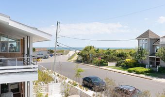 25 W 32nd, Avalon, NJ 08202