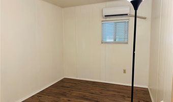 1967 Del Norte Dr, Bullhead City, AZ 86442