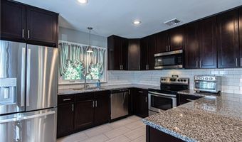29 OLNEY Ave, North Providence, RI 02911