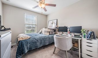 5522 APPLETON SHORE Dr, Apollo Beach, FL 33572