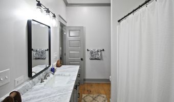 7243 N Highway 433, Benton, MS 39039