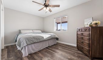5146 N FLORES Ln, Casa Grande, AZ 85194