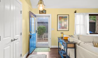 1602 BAYARD Ave, Dewey Beach, DE 19971