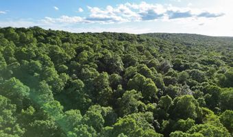 Whiskey Creek Lane, Batesville, AR 72501