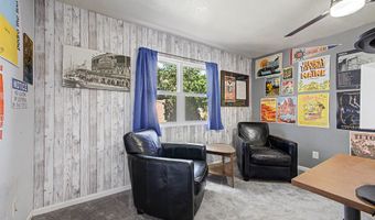 5620 W FRYE Rd, Chandler, AZ 85226