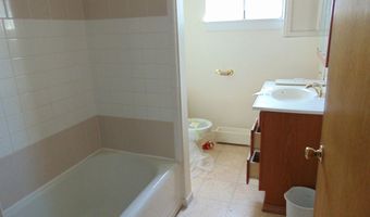 588 Humboldt St, Fallon, NV 89406