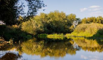 3127 US HWY 95, Cambridge, ID 83610