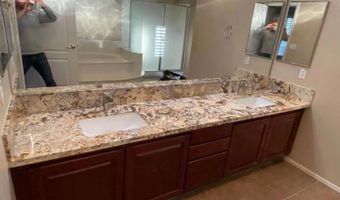 1705 E Coconino Dr, Chandler, AZ 85249