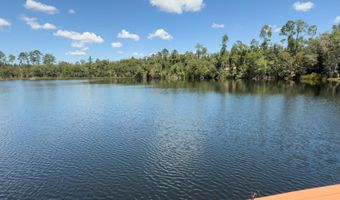 2678 Linda Ln, Alford, FL 32420