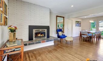2335 Lord Baranof Dr, Anchorage, AK 99517