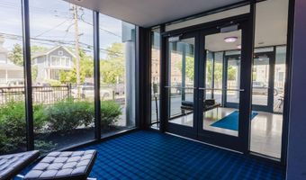 510 Monroe Ave 204, Asbury Park, NJ 07712