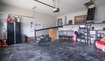 14 Wheat Dr, Angier, NC 27501