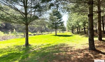1679 Poplar Knob Rd, Austinville, VA 24312