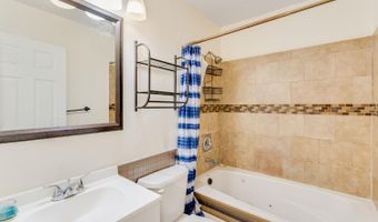 2404 Peppertree Ct Unit: 1, Antioch, CA 94509