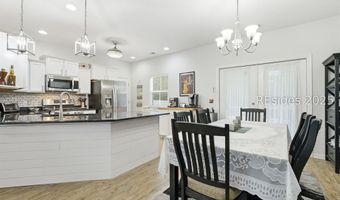 63 Grovewood Dr, Bluffton, SC 29910