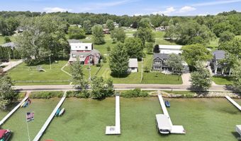 6480 W Orland Rd, Angola, IN 46703