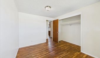 3226 Janes Rd, Arcata, CA 95521