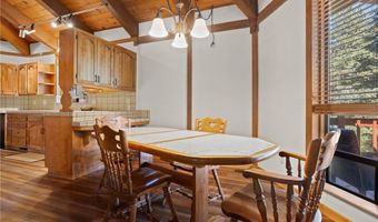 843 Jeffrey, Incline Village, NV 89451