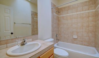 5607 Bosque Vista Dr NE, Albuquerque, NM 87111