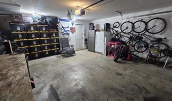 940 S Campbell St, Airway Heights, WA 99001