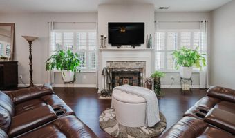 912 SHELBY FARMS Cir, Alabaster, AL 35007