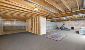 7920 Arcadia Blvd, Alexandria, KY 41001