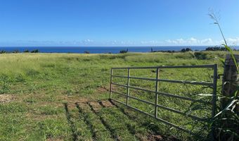 AKONI PULE HIGHWAY, Kapaau, HI 96755