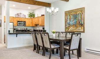 177 Lake St 12, Avon, CO 81620