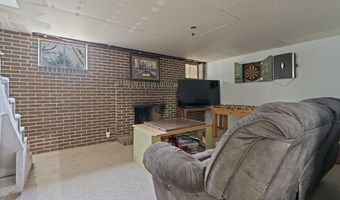 165 Smith Dr, Attalla, AL 35954