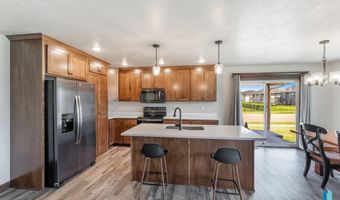 4000 S Home Plate Ave, Sioux Falls, SD 57110