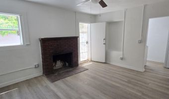 110 Mesa St SE, Albuquerque, NM 87106