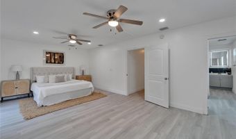 113 PATRICK HENRY Rd, Bartow, FL 33830