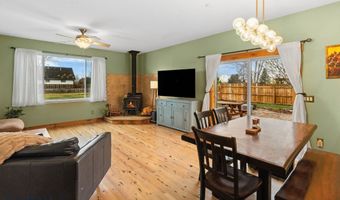 102 W Tobiano Trl, Belgrade, MT 59714