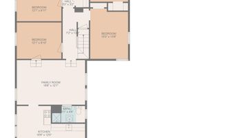 187 King St, Boscawen, NH 03303