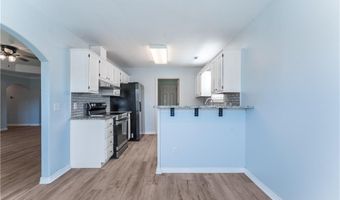 4005 Carriageway Ave, Bentonville, AR 72712