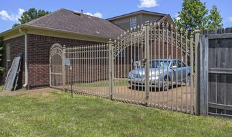 6195 ANDREA BLUFF Cv, Bartlett, TN 38135