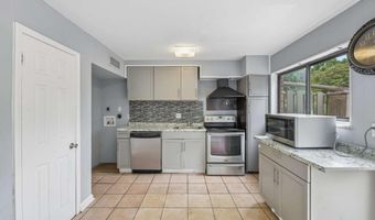 3071 Colonial Way H, Atlanta, GA 30341
