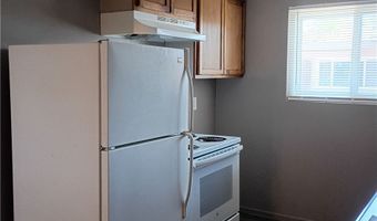 2100 Sunrise Ave 9, Las Vegas, NV 89101