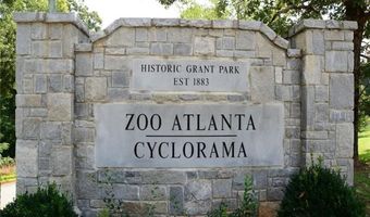 649 Home Ave SE B, Atlanta, GA 30312