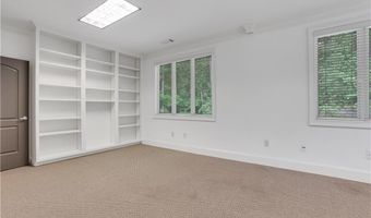4720 Peachtree Industrial Blvd 305, Berkeley Lake, GA 30071